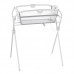Soporte bañera Oasis Stand de Jané